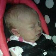 Jaime Hall Photo 2