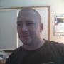 Travis Dow Photo 16