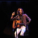 Kevin Crosson Photo 27