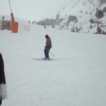 Colin Maloney Photo 11