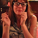 Laura Butterworth Photo 32