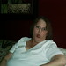 Sherri Quick Photo 34