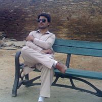 Zeeshan Khan Photo 9