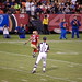 Robert Ortiz Photo 49