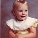 Hallie Smith Photo 41