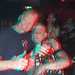 Scott Nine Photo 18