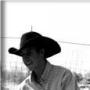 Clay Mcdaniel Photo 19
