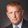 John Mcentee Photo 13