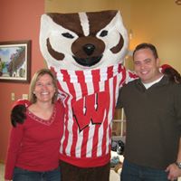 Rachel Rudd Photo 5
