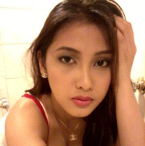 Alexis Concepcion Photo 13