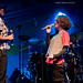 Sandra Canas Photo 22