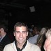 Mark Raabe Photo 28