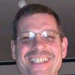 Paul Weese Photo 2