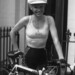 Jayne Simon Photo 13