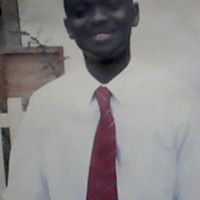 Peter Acheampong Photo 6