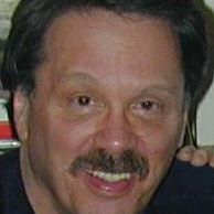 Gary Dolin Photo 1