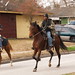 Martin Riding Photo 18