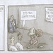 Sally Zimmerman Photo 9