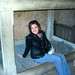 Connie Augustine Photo 17