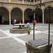 Jorge Ubeda Photo 22