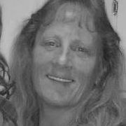 Kathie Roberts Photo 6