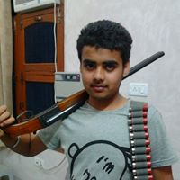 Navneet Virk Photo 6