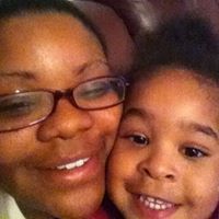Lillian Wiley Photo 1