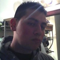 Daniel Muro Photo 3