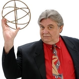 Jerry Hansen Photo 16