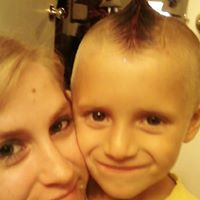 Heather Minnich Photo 2