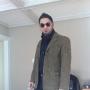 Mohammed Aziz Photo 22