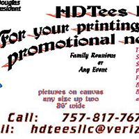 Herbert Douglas Photo 4