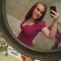 Jessica Sears Photo 26