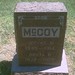 M Mccoy Photo 28