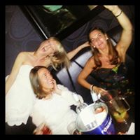 Danielle Cowell Photo 2
