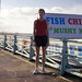 Vicki Boyles Photo 25