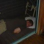 Eric Rydberg Photo 3