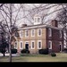 James Coddington Photo 35