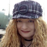 Sandra Werner Photo 5