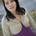 Stacy Singer Photo 20