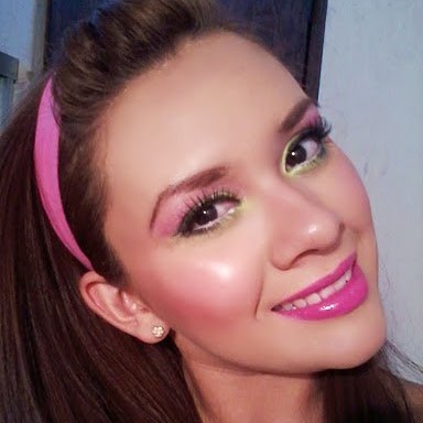 Nayeli Silva Photo 13