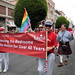 Victoria Pride Photo 20