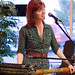 Marian Singer Photo 17