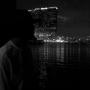 David Quijano Photo 24