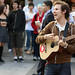 Ben Lee Photo 58