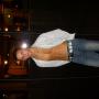 Eduardo Arteaga Photo 22