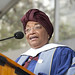 Ellen Walsh Photo 40