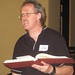 Dennis Cranford Photo 30