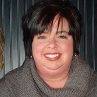 Kathy Cornett Photo 6