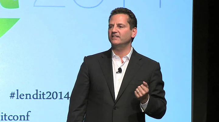 Mark Suber Photo 12
